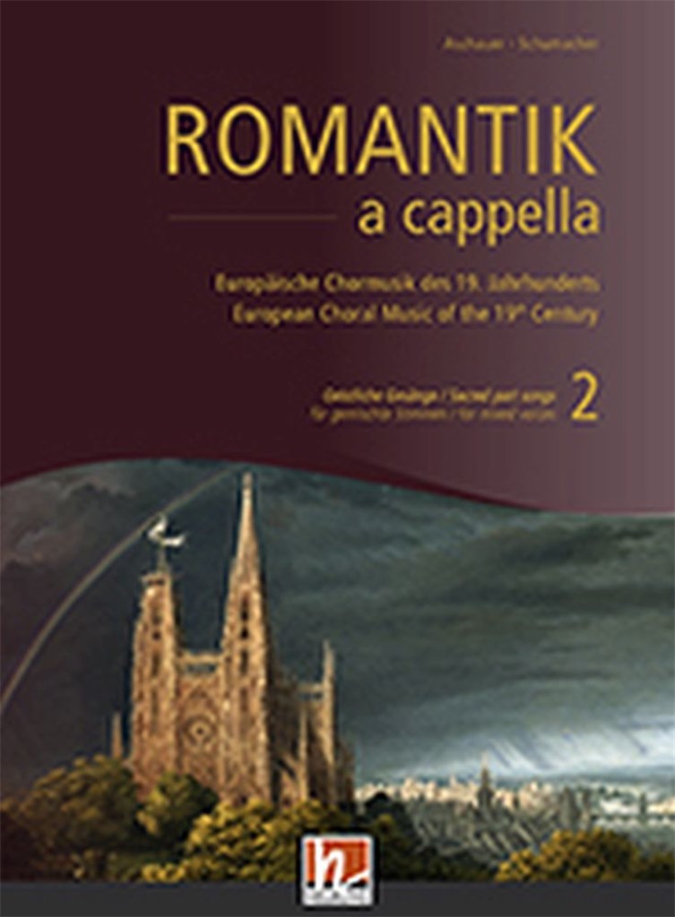 Romantik